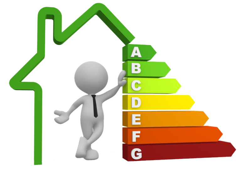 EPC