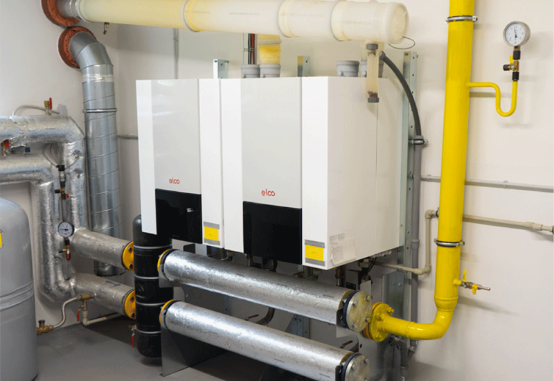 Malé zdroje do 100 kW