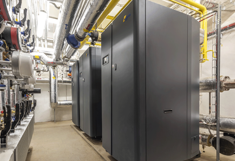Velké zdroje nad 100kW